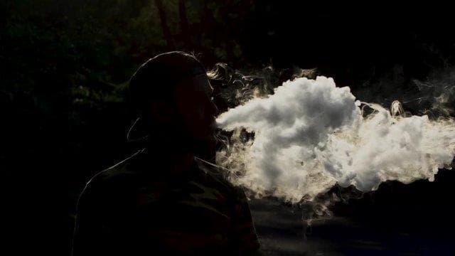 E cigareta tank a tipy pro správné používání e cigareta tank