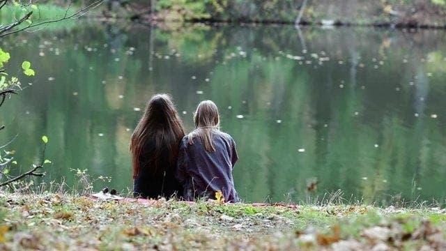 Objevte svět e cigareta sk a vyberte si tu nejlepší e cigaretu sk pro vaše potřeby