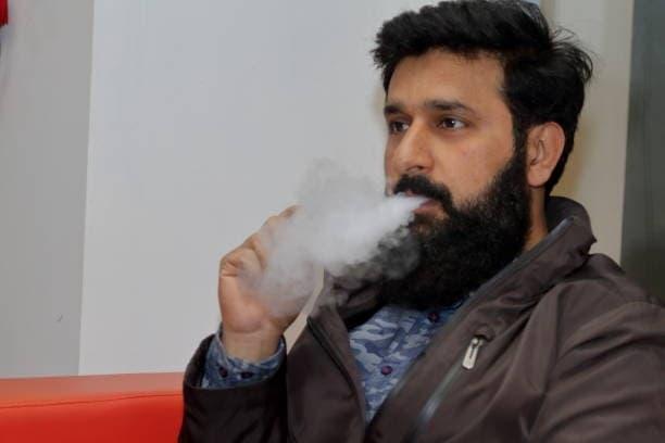 E cigarety Cerny Most najděte nejlepší e cigarety na Cerny Most za skvělé ceny