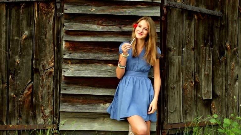 Prodej e cigaret Ostrava – kde najít nejlepší prodej e cigaret v Ostravě