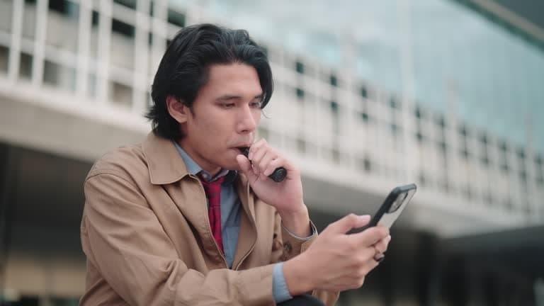 Maximální přehled o e cigareta mini a tipy jak vybrat nejlepší e cigareta mini