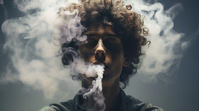 elektronické cigarety mladá boleslav – kompletní průvodce nákupem, tipy, ceny a recenze místních obchodů