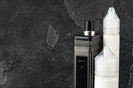 Objevte svět vape cigareta a najděte ideální vape cigareta pro váš životní styl
