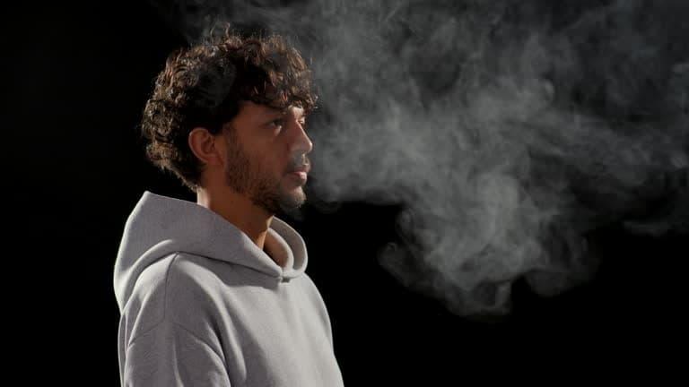 E cigarety Ostrava Mariánské Hory – Nejlepší e cigarety v Mariánských Horách Ostrava