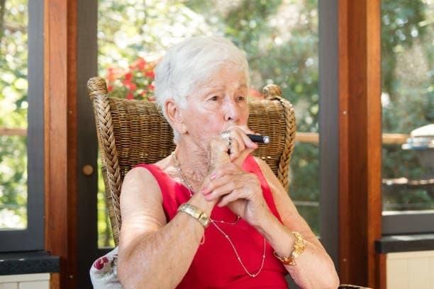 Objevte svět i cigareta možnosti i cigareta pro moderní kuřáky