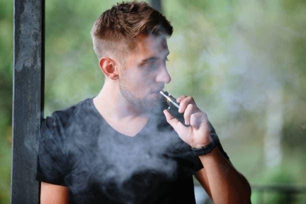 Proč je elektronická cigareta Ego AIO nejlepší volbou pro každodenní použití elektronická cigareta Ego AIO recenze a tipy na správné používání