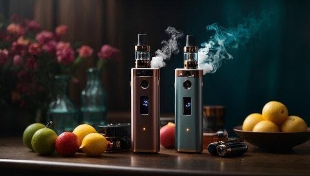 e cigareta ego t recenze a zkušenosti uživatelů s e cigareta ego t