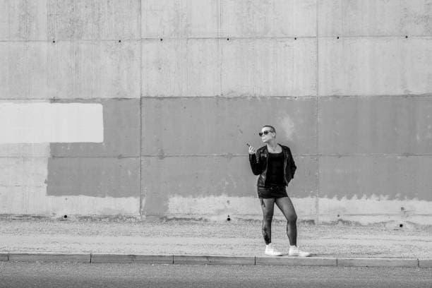 Kompletní průvodce světě elektronická cigareta a jak vybrat nejlepší elektronická cigareta