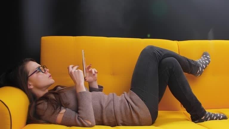 Vše, co potřebujete vědět o zákazu elektronických cigaret 2023 na českém trhu