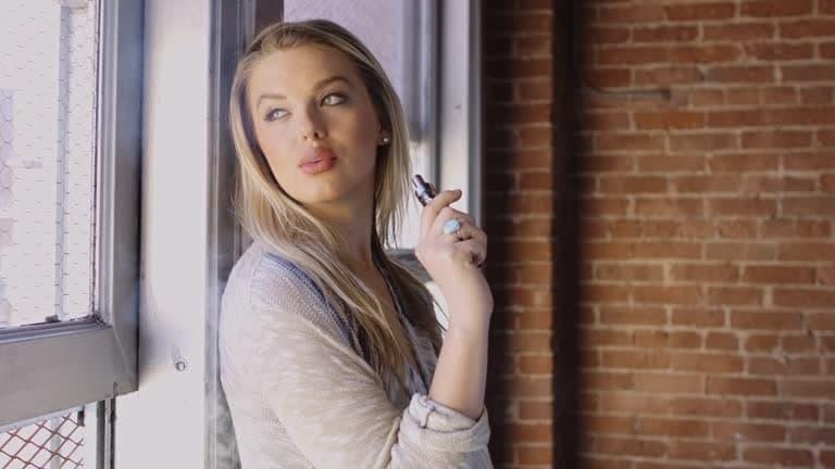 Objevte nova el cigareta – vše, co potřebujete vědět o nova el cigareta a jejích výhodách