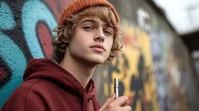 Vyzkoušejte Joyetech Ego AIO ještě dnes a objevte všechny výhody Joyetech Ego AIO