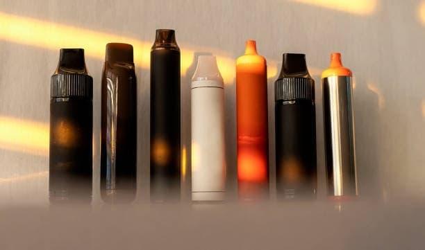 Průvodce e cigarety kyjov - kde koupit, recenze obchodů a aktuální ceny