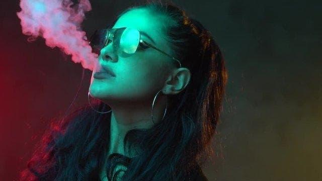 Mojeelektronickacigareta recenze a průvodce jak vybrat nejvhodnější mojeelektronickacigareta pro začátečníky