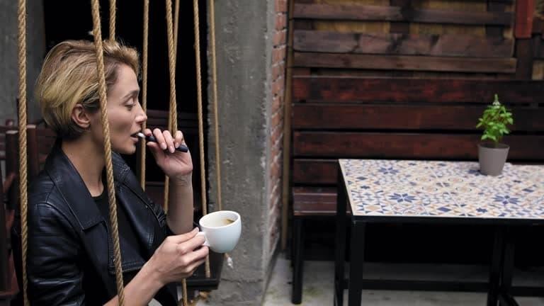 Pouzdro na e cigaretu jako praktický doplněk pouzdro na e cigaretu pro každodenní použití