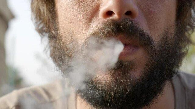 Elektronická cigareta bez nikotinu škodlivost a pravda podle studií i lékařů