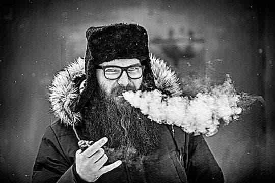 Baterie e cigareta jak správně vybrat baterie pro vaše e cigareta a prodloužit jejich životnost