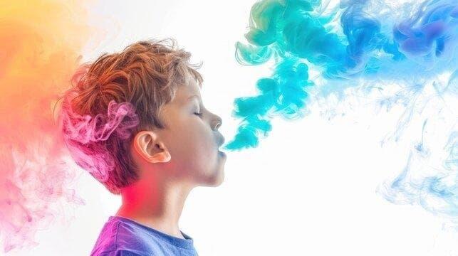 Objevte sobranie cigarety v našem sobranie e shopu s exkluzivními nabídkami