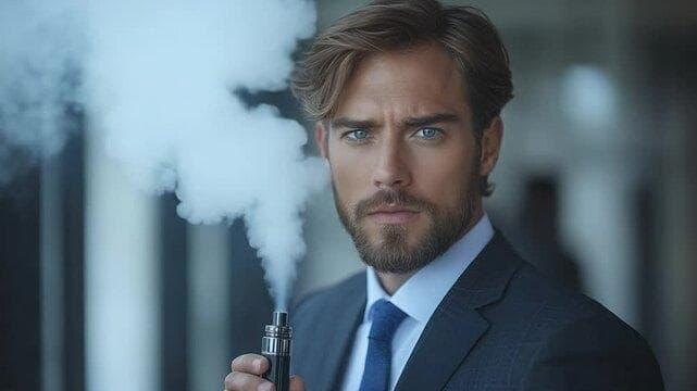 Baterie e cigareta jak správně vybrat baterie pro vaše e cigareta a prodloužit jejich životnost