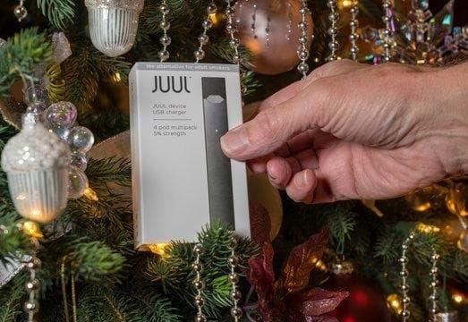 Nejlepší e cigareta podle diskuze v roce 2024 jak vybrat nejlepší e cigareta dle zkušeností uživatelů