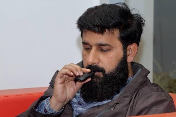 elektronické cigarety pardubice tipy pro nákup srovnání cen a obchodů