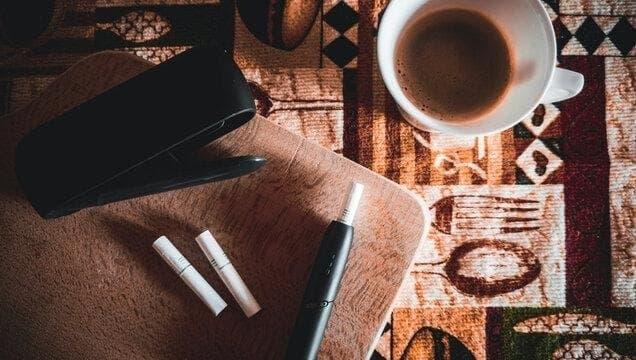 Levne naplne do e cigarety – jak vybrat nejvýhodnější levne naplne do e cigarety