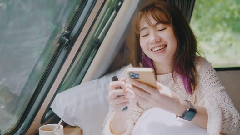 Objevte elektronická cigareta a vyberte nejlepší e liquid pro elektronická cigareta zkušenost