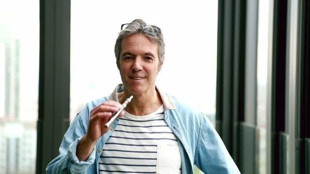 Objevte nejlepší elektronická cigareta e shop a najděte si svou ideální elektronická cigareta online