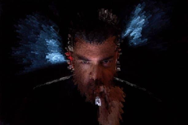 elektronická cigareta hodonín průvodce nákupem 2025 kde koupit recenze prodejen srovnání cen a tipy