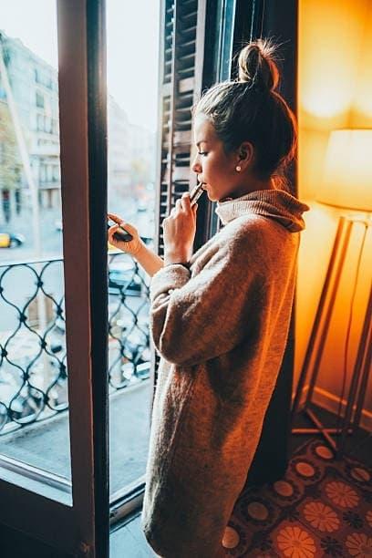 Objevte nejlepší e cigarety Plzen – průvodce světem e cigarety Plzen