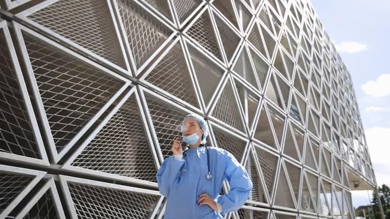 e cigareta ego c recenze a zkušenosti s e cigareta ego c v roce 2024