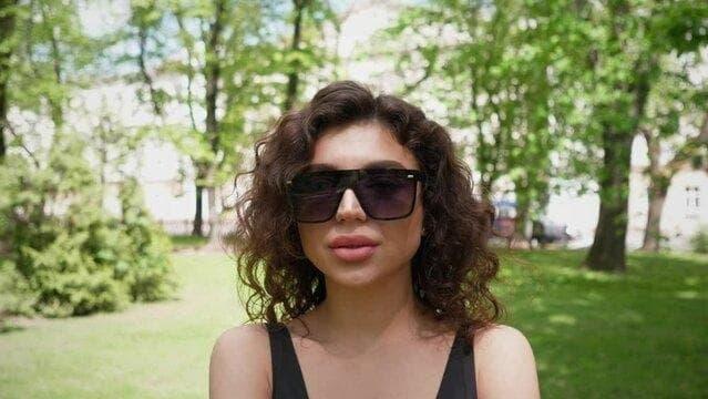 Elektronická cigareta a moderní technologie elektronické cigarety pro zdravější alternativu kouření