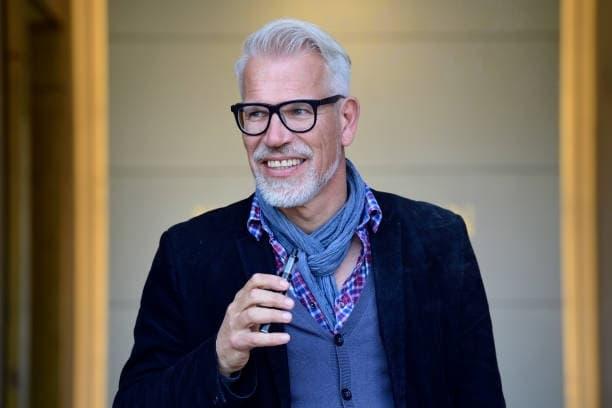 Nejlepší e cigareta pro rok 2024 rady jak vybrat ideální e cigaretu