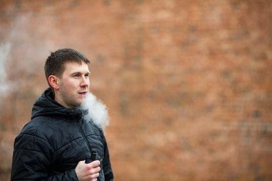 Heureka a e cigarety Jak najít nejlepší e cigarety na Heureka a ušetřit