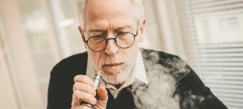 Druhy cigaret a jejich ceny aktuálně v Česku druhy cigaret a jejich ceny