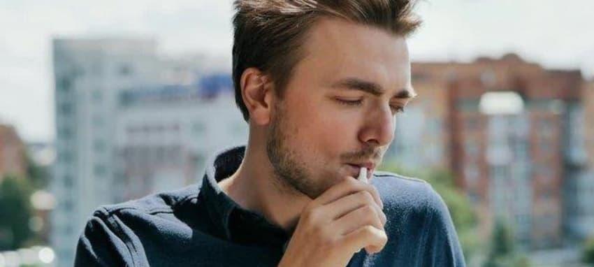 Průvodce e cigarety kyjov - kde koupit, recenze obchodů a aktuální ceny