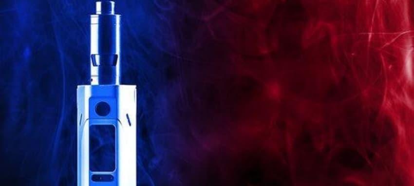 E cigarety Plzen podchod a nejlepší nabídky pro e cigarety Plzen