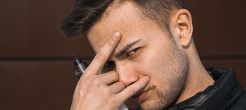 E cigarette recenze a tipy jak si vybrat nejlepší e cigarette pro začátečníky