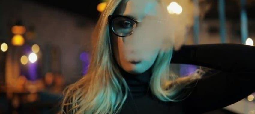 Objevte možnosti e cigareta ego w a vyberte si tu nejlepší e cigareta ego w pro vaše potřeby