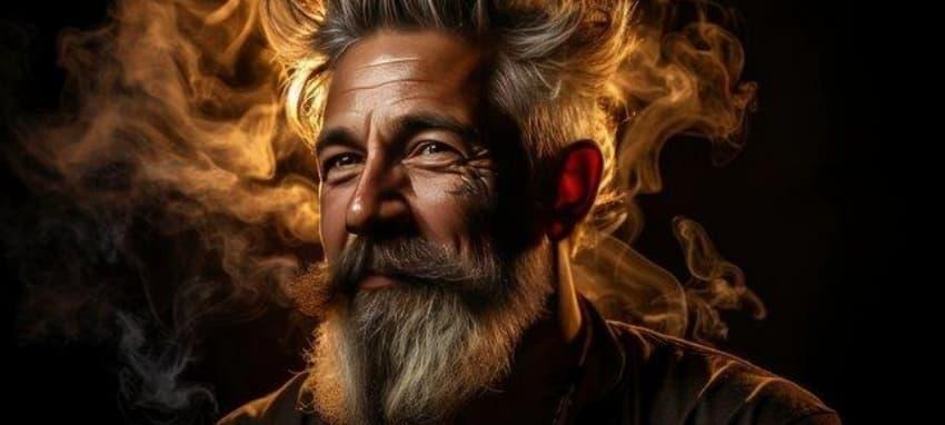 Vapo elektronická cigareta přináší revoluci v kouření s Vapo elektronická cigareta