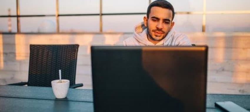 e cigareta slavkov recenze a zkušenosti jak vybrat nejlepší e cigaretu slavkov