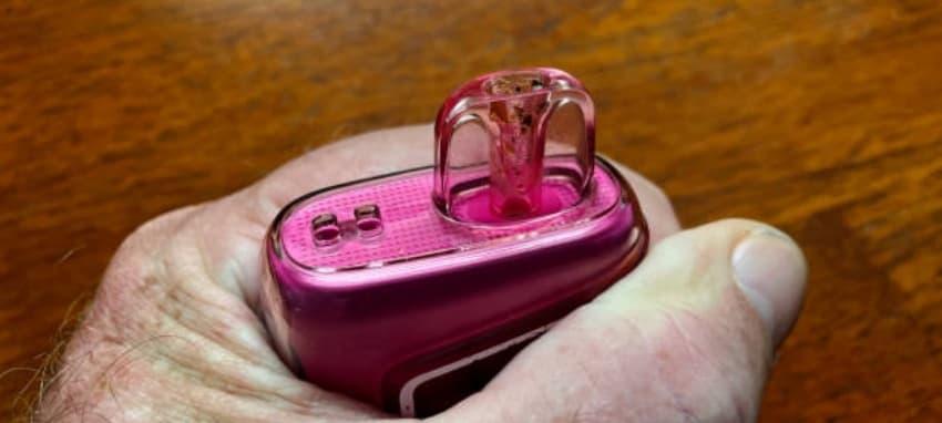 Objevte nejlepší nabídky e cigareta shop pro e cigareta shop milovníky moderního vapingu