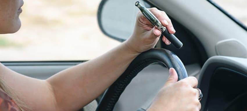 Objevte nejlepší elektronická cigareta e shop a najděte si svou ideální elektronická cigareta online