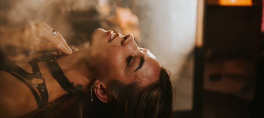 Objevte e cigareta a zjistěte, jak zlepšit dýmivost své e cigareta pro dokonalý zážitek