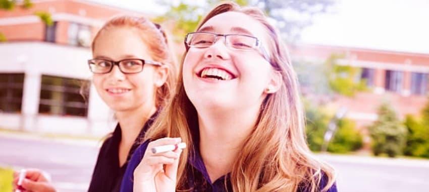 Aspire e cigareta – recenze a tipy pro výběr nejlepší Aspire e cigarety