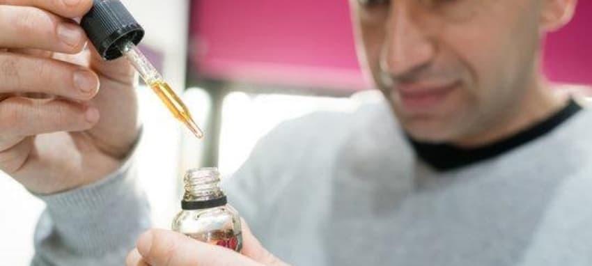 Objevte e cigareta Marion – moderní volba pro kuřáky e cigareta Marion