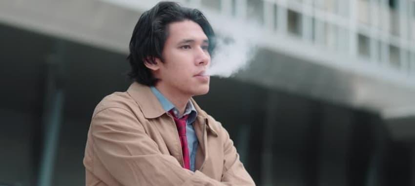 Baze do e cigaret 1l nejlepší volba pro vaše e cigarety Baze do e cigaret 1l v top kvalitě