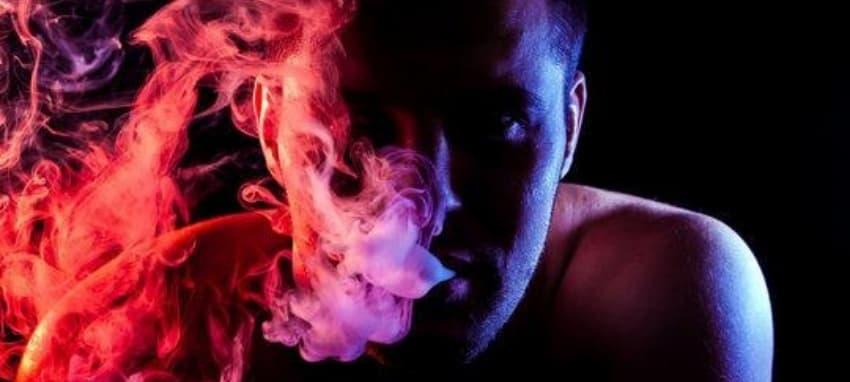 e cigareta info přehled e cigareta info a novinky v oblasti elektronických cigaret