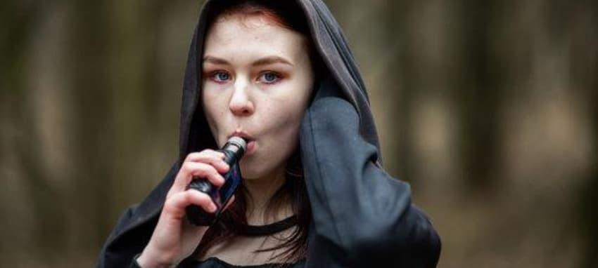 Průvodce nákupem elektronická cigareta znojmo jak vybrat nejlepší prodejny a srovnání cen