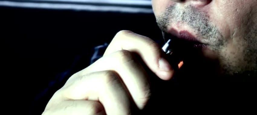 Nejlepší e cigareta a její diskuze mezi uživateli o výběru nejlepší e cigareta