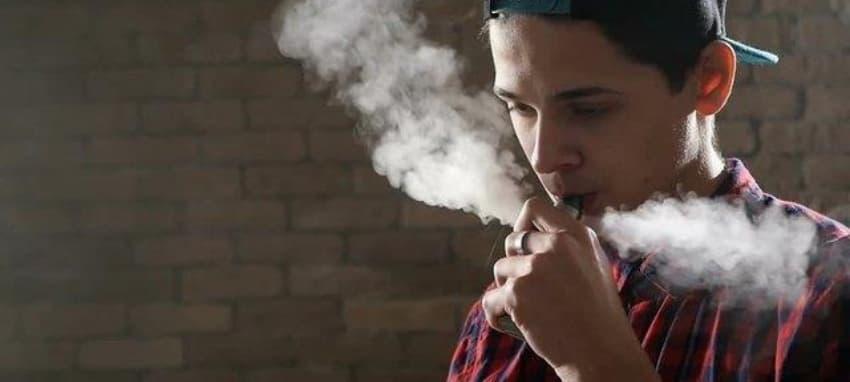 Elektro cigareta recenze a tipy na výběr nejlepší elektro cigarety